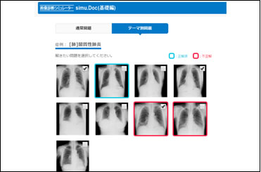 テーマ別問題