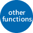 other functions